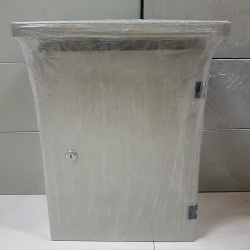 Box Panel 40 x 60 x 20 Outdoor Topi IONEE Box Panel 40x60x20 Outdoor