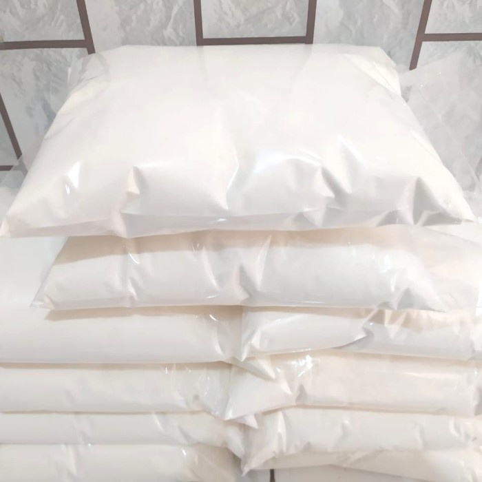 Krimer- Krimer 1Kg Murni Mel Creamer -Krimer.