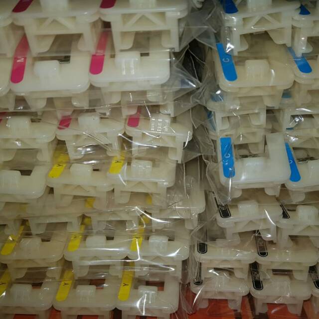 Chip Epson F6270 7270 9270 9330