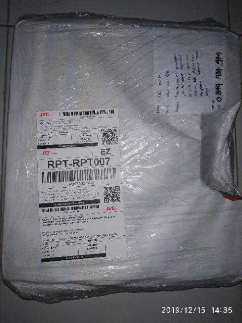 Dc343 Mesin Bor Beton 13mm Lithium Baterai Cordless 20v Dc-343 Nrt Pro