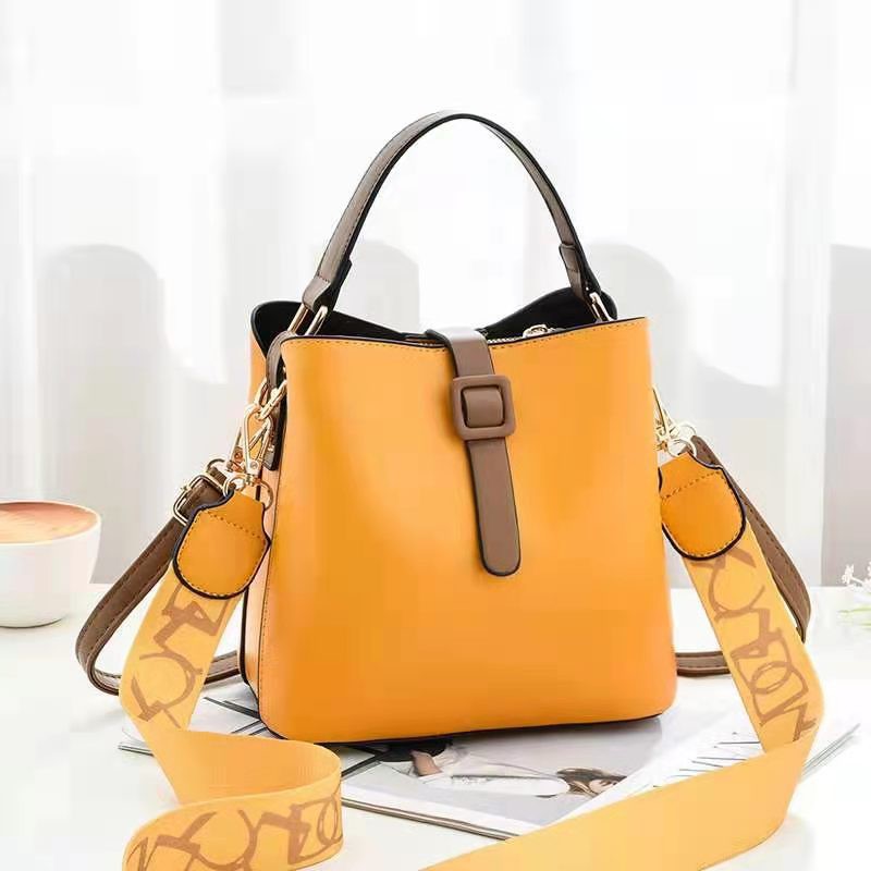 201510 Handbag Cewek Tas Selempang Wanita Import Slingbag Cewe Impor (1 KG MUAT 2) CR7488 BQ3101 LT1436 EL5601