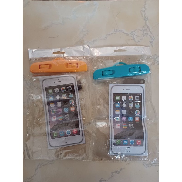 waterproof handphone 4 - 6,5 inch