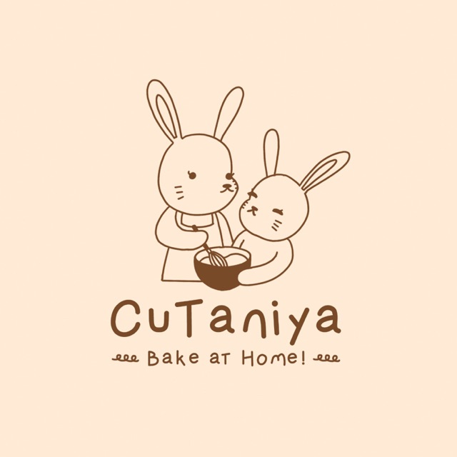 ctyabakeathome