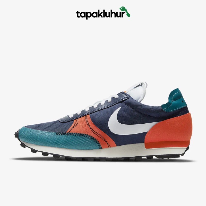 nike daybreak type trainers