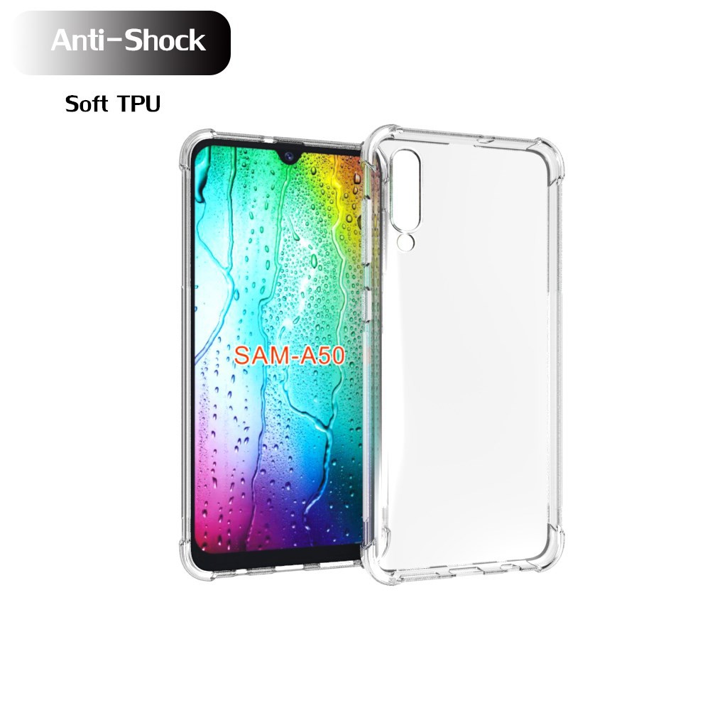 Tema Untuk Samsung Galaxy A11