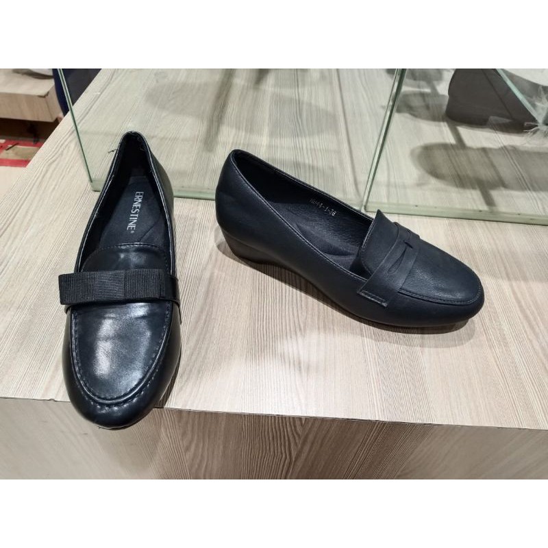 Sepatu Wanita ERNESTINE ORI
