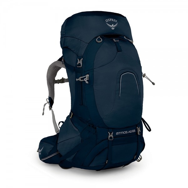 columbia roll top backpack