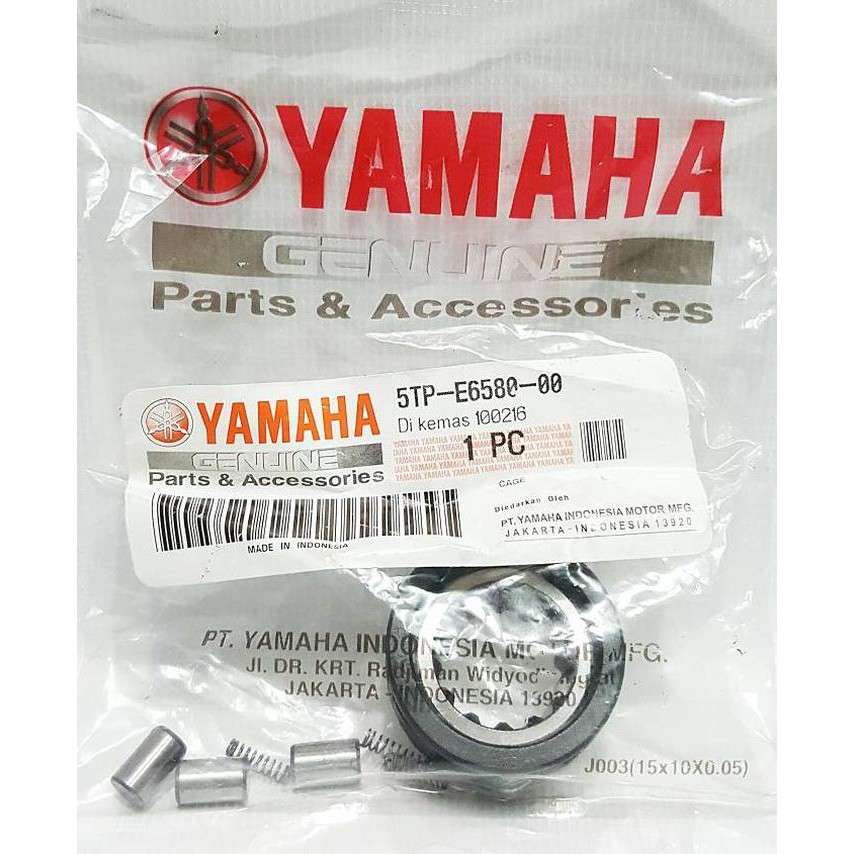 CAGE KOPLING BENTENGAN KOPLING JUPITER Z (ORIGINAL) tools