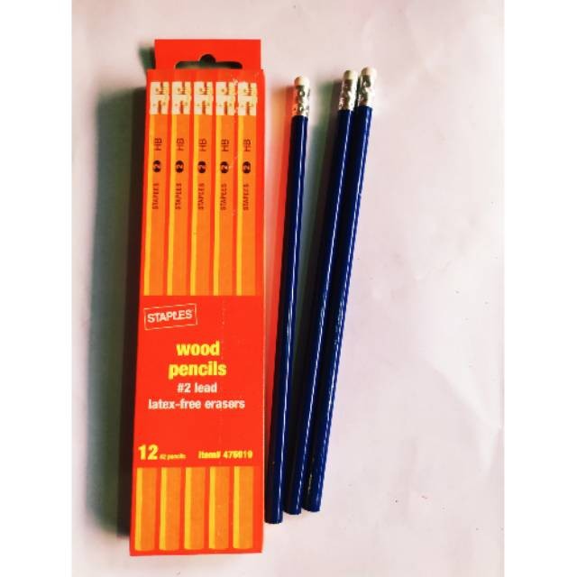 

PENSIL Jadul BOROBUDUR & FUJIKARA-HB-MURAH-JUAL PER 10 PCS!