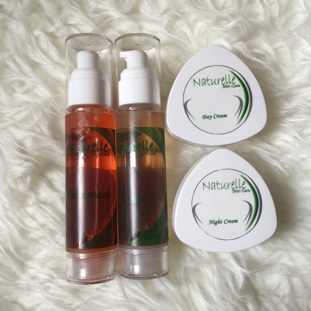naturelleshop