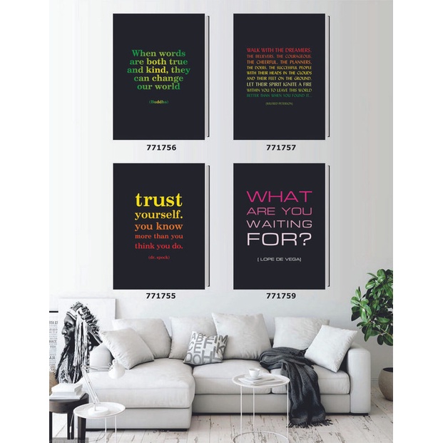 

Buku Tulis / Notebook / A5 Jepang - 371