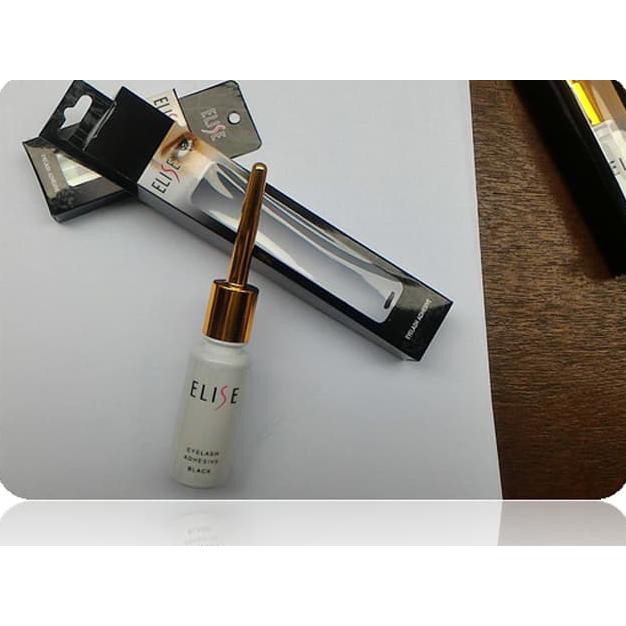 

HOT PROMO Lem Elise Besar Putih ORIGINAL TERMURAH