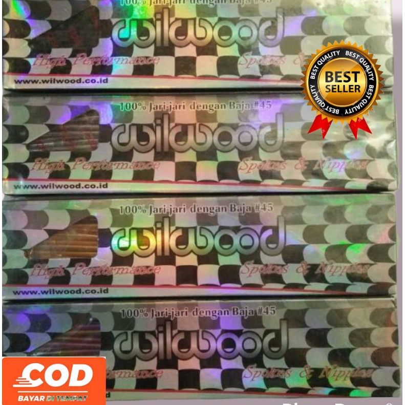 ruji jari jari ring 14 ring 17 bebek matic klx crf trail krum hitam gold