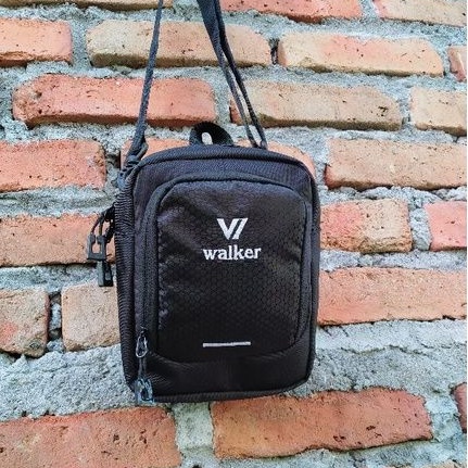 tas selempang (cordura)