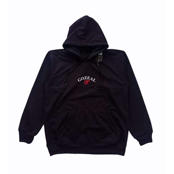 Gozeal Sweater Hoodie