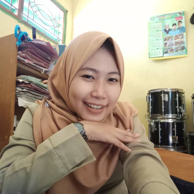 maulida_wahyuningsih