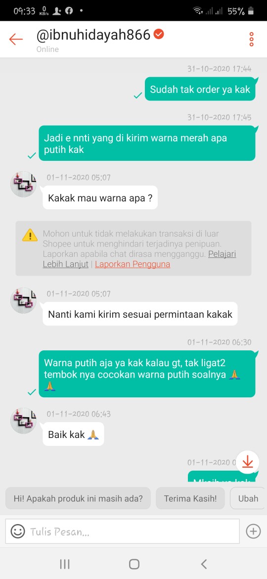 [bayarditempat]rak Dinding Minimalis Ambalan 50cm 40cm 30cm Rak Gantung Rak Serbaguna Hiasan Dinding