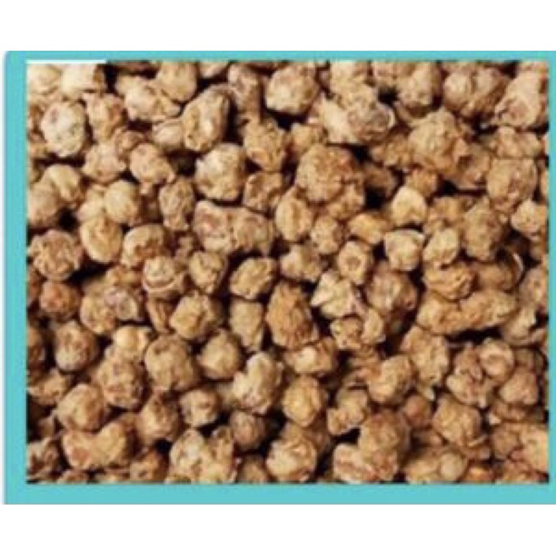 

KACANG MEDAN 250-500 GRAM