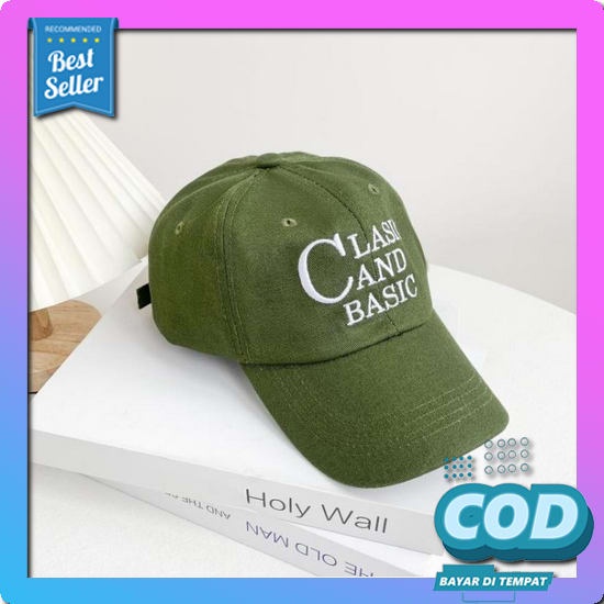 RecomendTopiPriaDistroOriKeren2021LogoNyTerbisa-Belanja21BerkualitasTopiDistroTruckerJaringJuventusK