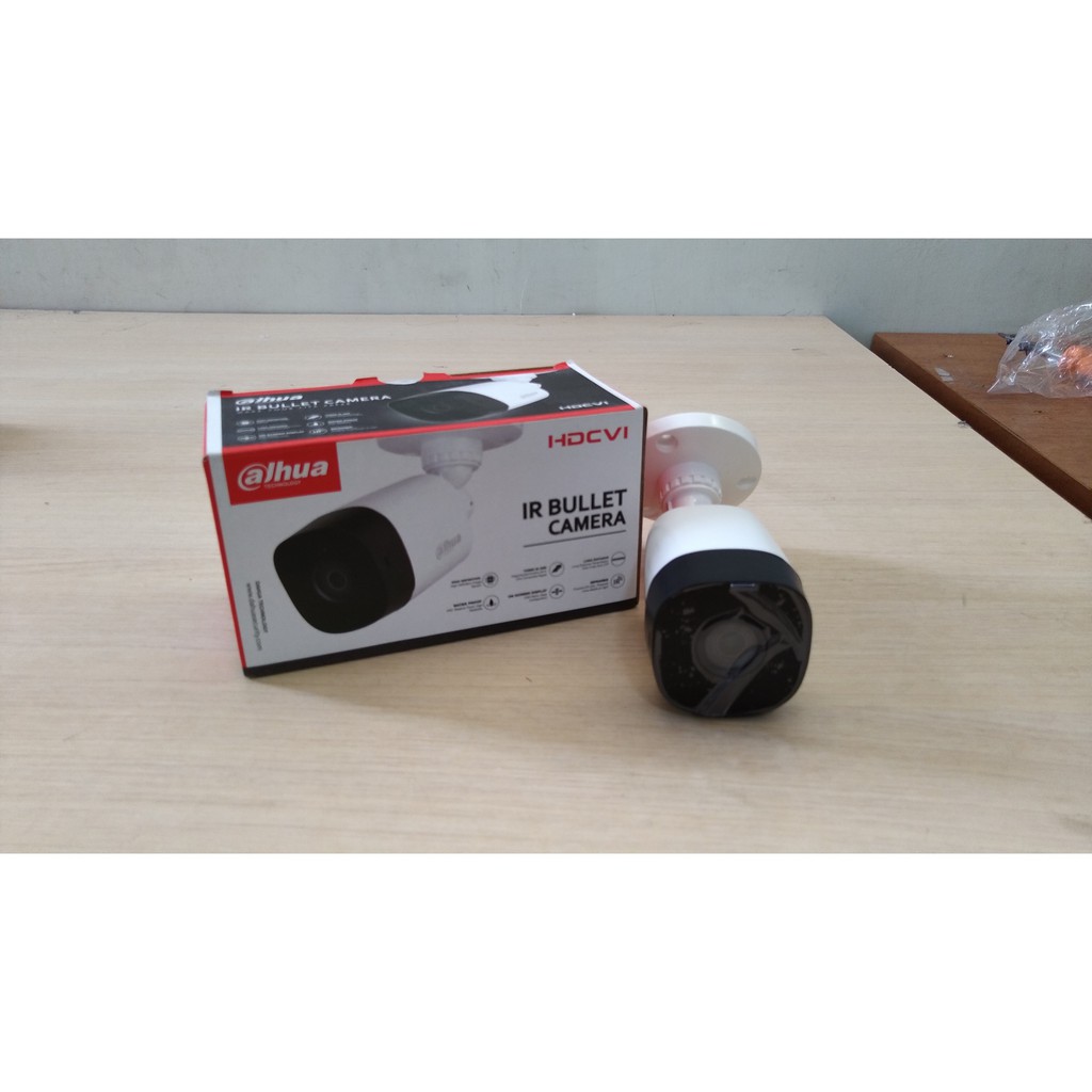 copper 2m[p dh-hac-b1a21