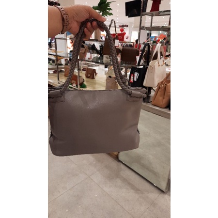 Tas Kickers original brand SALE