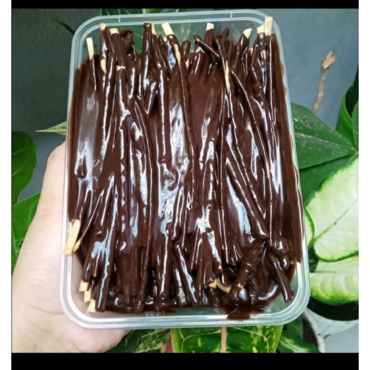 

MiTing Coklat