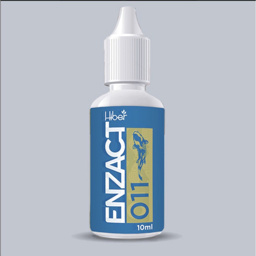 

Enzact 011