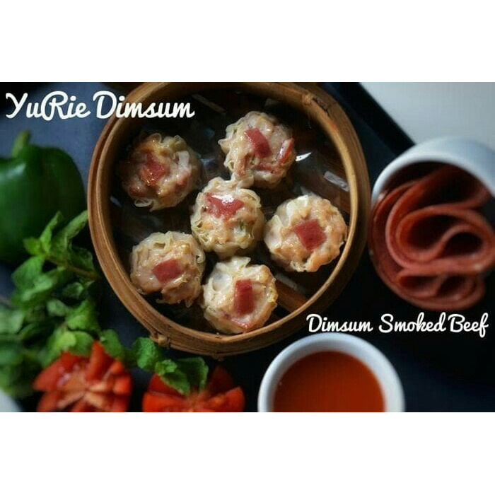 

Promo Spesial - Bento Mix 3