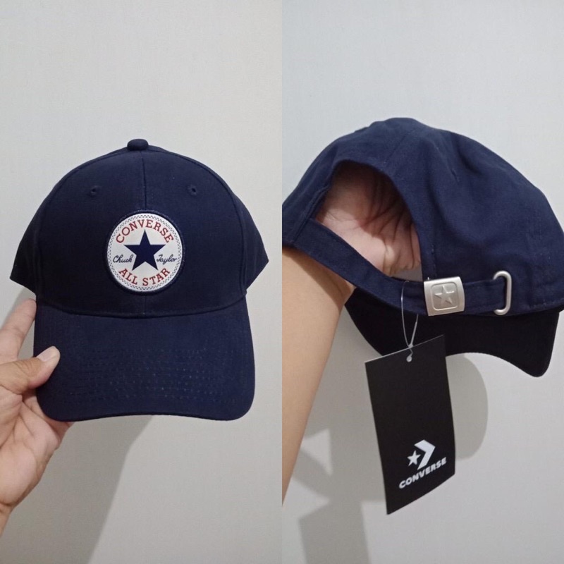 CAP Baseball CONVERSE ORIGINAL Unisex