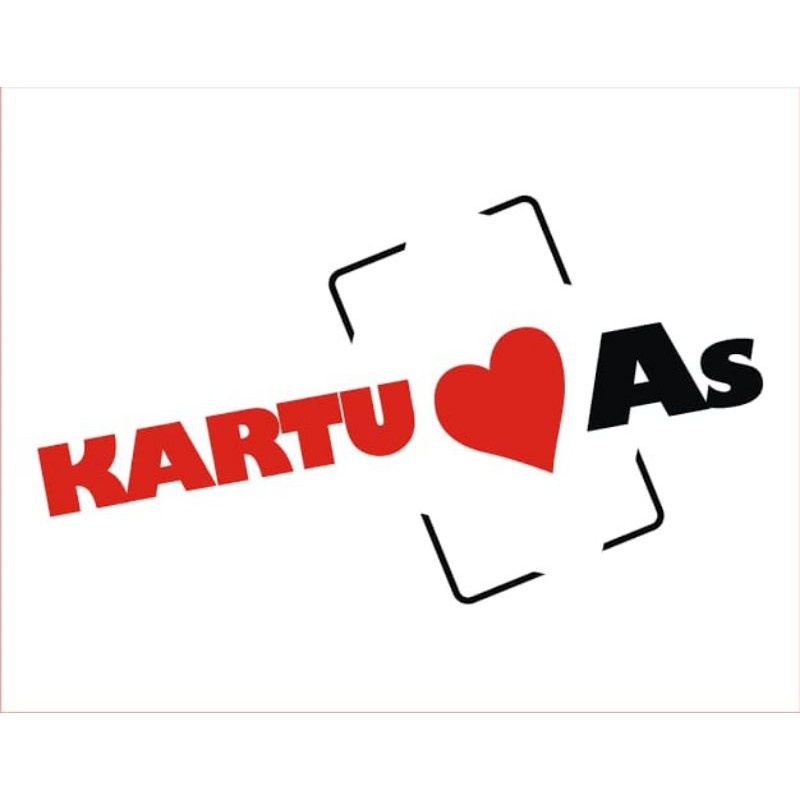 KARTU SAKTI 4GB UNLIMIT3D 30HARI CUMA 10RB ISI 2PCS