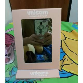 Kaca lipat kaca rias unicorn Shopee Indonesia Kaca lipat kaca rias unicorn Shopee Indonesia
