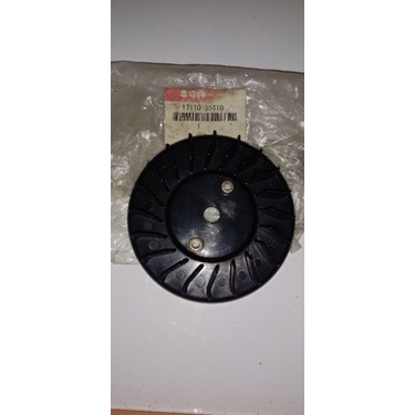 kipas Magnit rc kipas mahnit Suzuki rc