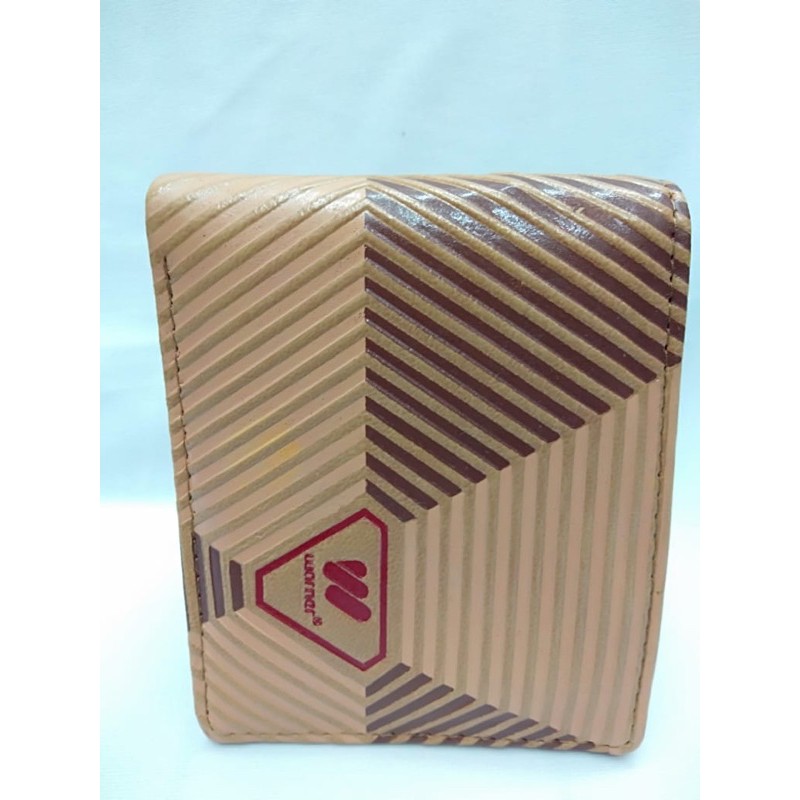 DOMPET PRIA DOMPET LIPAT PRIA DOMPET KULIT SINTETIS DOMPET DISTRO DOMPET COWOK DOMPET LIPAT PRIA DOMPET COWOK MURAH