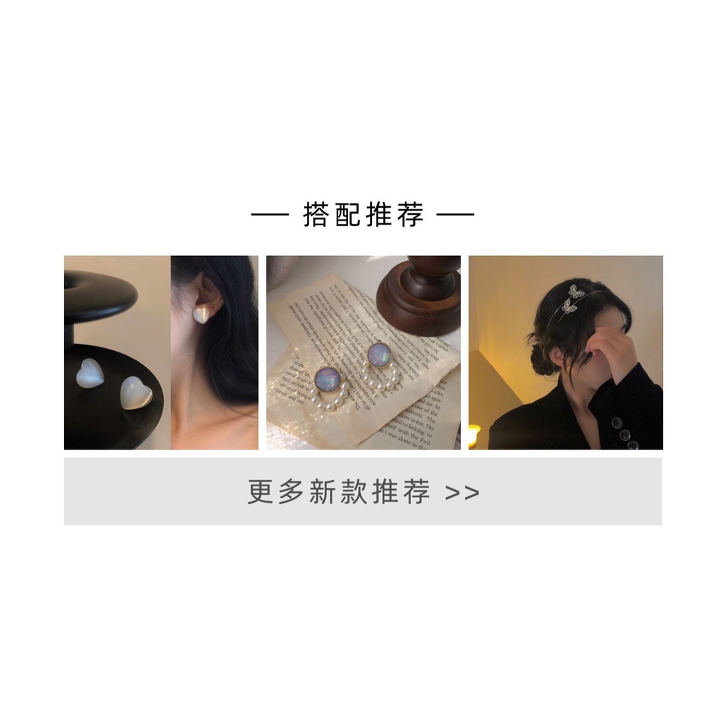 In style ring cahaya mewah minoritas desain Super fairy selebriti Internet pembukaan adjustable inde