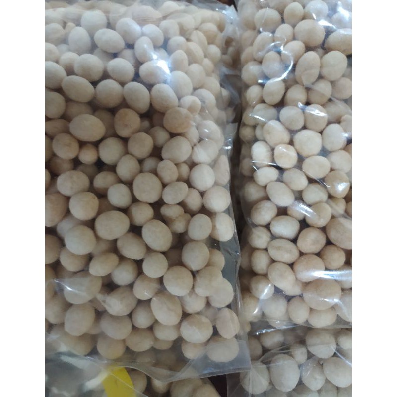 

Kacang Sukro 500gr