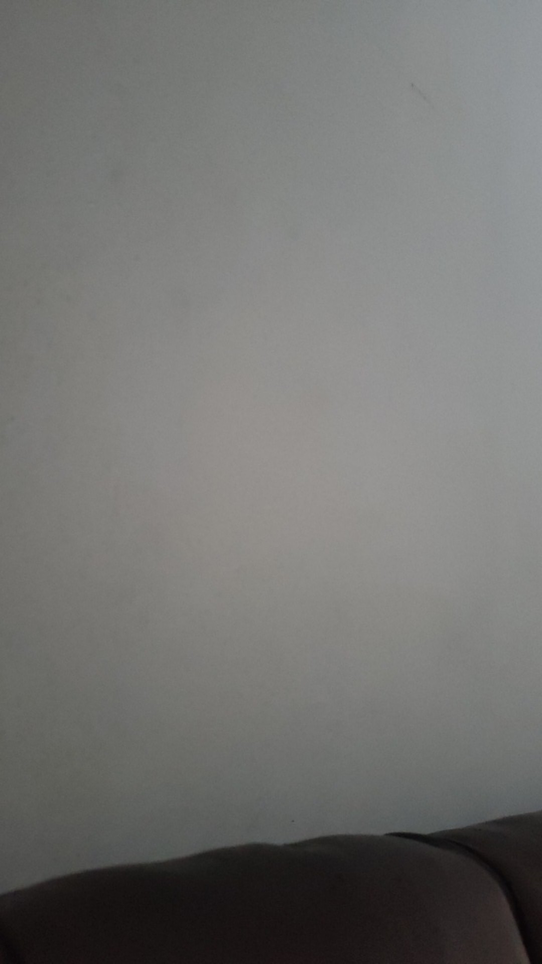 Tunik Batik - Ami Tunik Hitam/merah