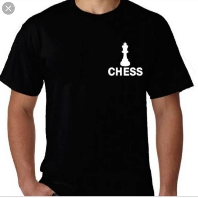 Kaos Oblong catur. Catur chess