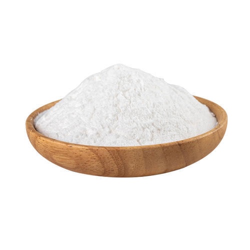 Hyaluronic acid powder 10 gram