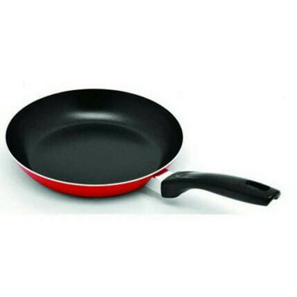 Fry Pan Teflon Maxim Valentino 26 cm Wajan Anti lengket 26cm