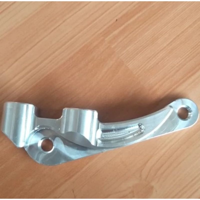 Briket Kaliber Monoblok Yamaha Mio standar dll