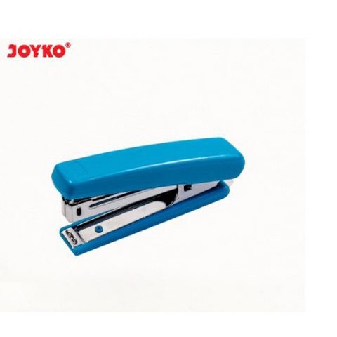 [Toserba_Emak] - Stapler / Stepler / Jepretan Joyko HD-10D