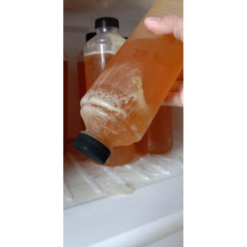

madu ibusuri