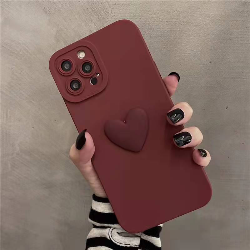 Soft case Silikon Transparan 13pro 13prm Untuk iphone 11 12pro max 7plus 8plus Xr XS max Xr 11 11promax 8plus XS 12