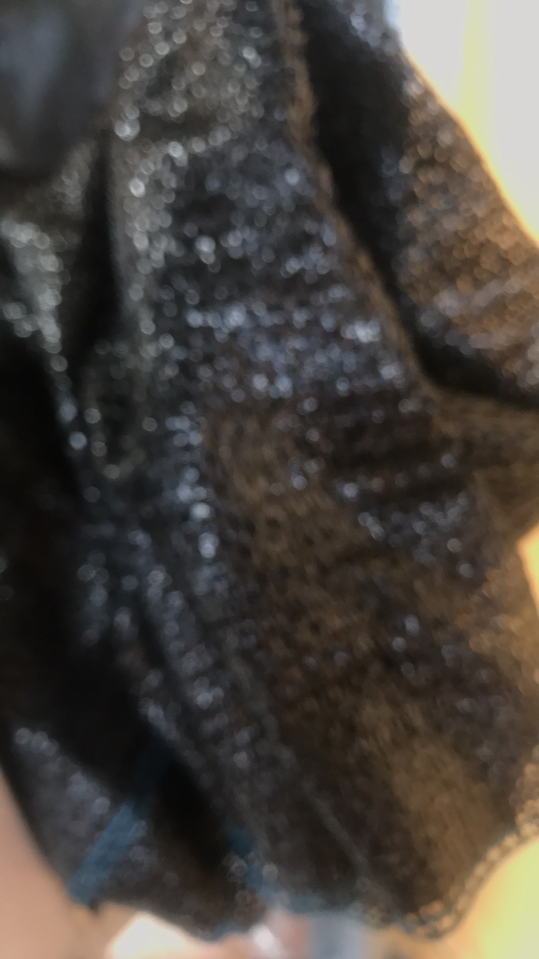 Paranet (65%-75%) Lebar 3 Meter