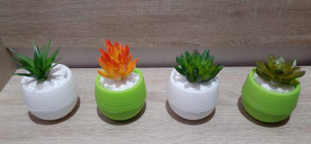 Vas Pagar Kayu Vas Putih Vas Vintage Dekorasi Kantor Dekorasi Rumah Hiasan Di Atas Meja