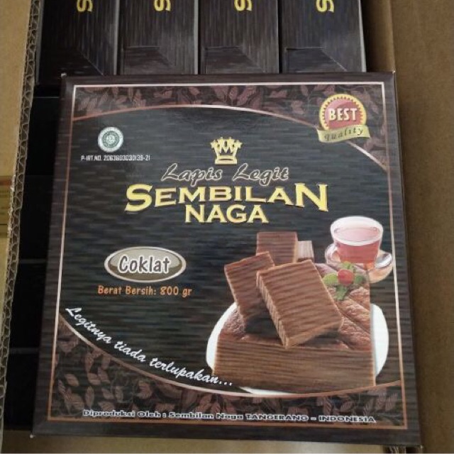 

Kue Lapis Legit Premium Untuk Keluarga/Oleh2/Hajatan