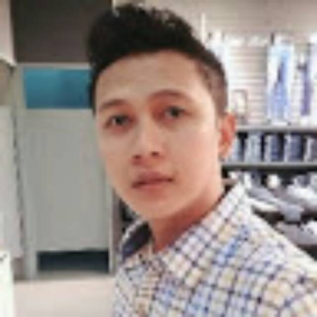 andri_ariyadi
