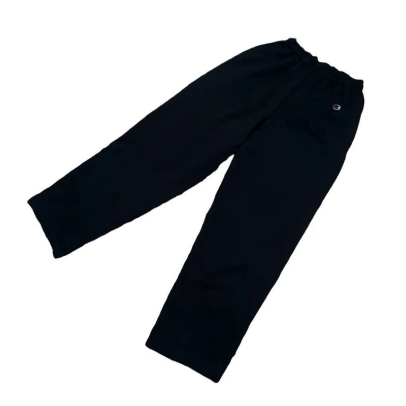 track pants champion second brand