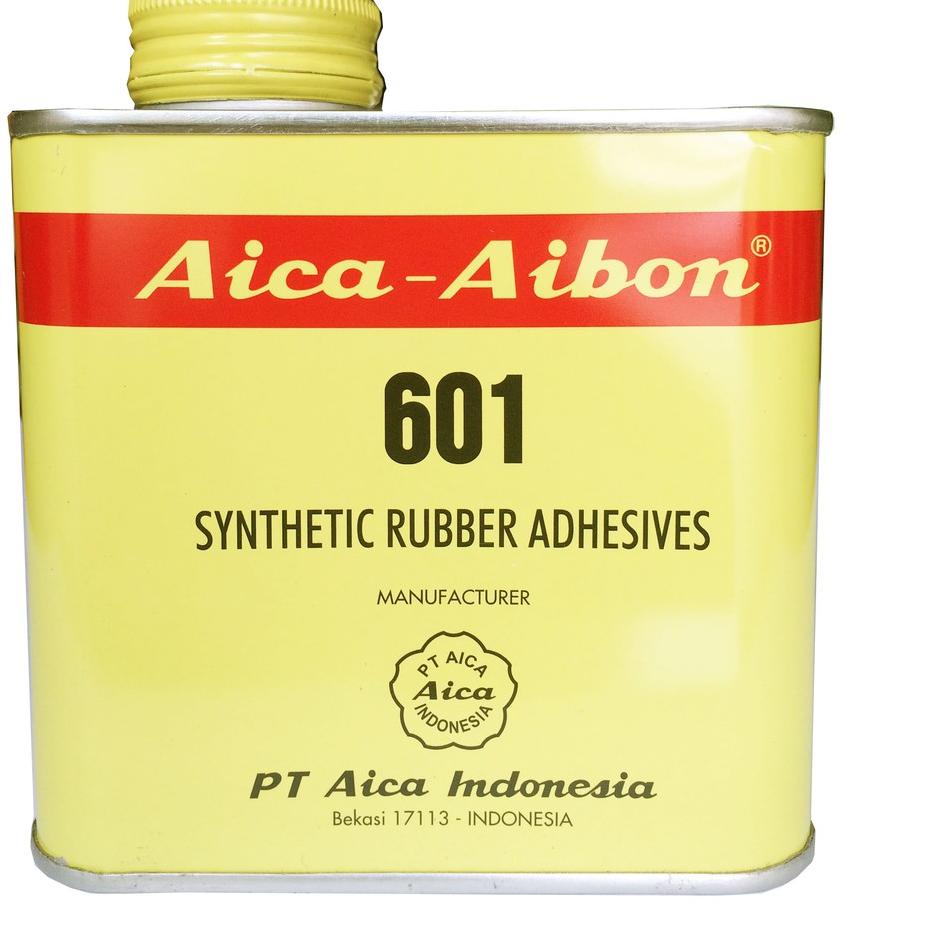 

Lem Aica Aibon 300 gr ,,