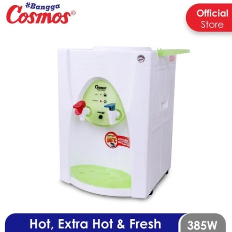 Dispenser Galon Atas Cosmos CWD 1150 Extra Hot Dispenser Air Cosmos 1150 Dispenser Cosmos CWD 1180 Cosmos 1180